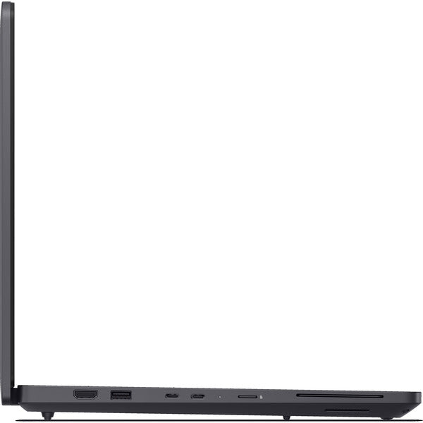 Dell Pro Max 16 (9XD3M) - Dell - vue 5