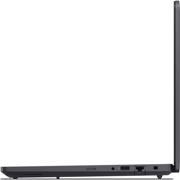 Dell Pro Max 16 (9XD3M) - Dell - vue 6