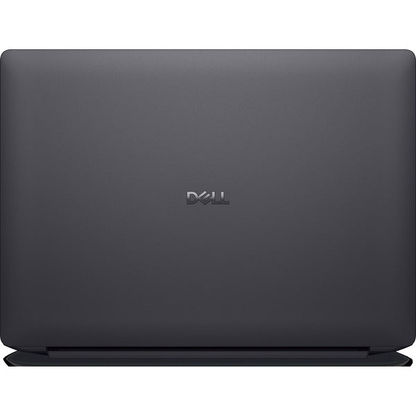 Dell Pro Max 16 (9XD3M) - Dell - vue 7