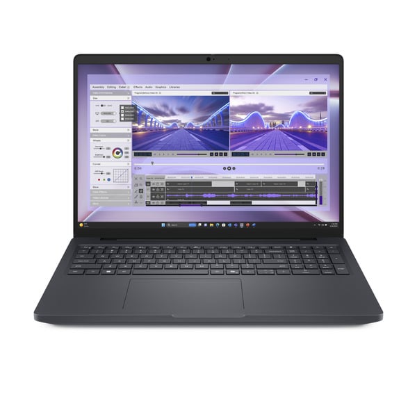 Dell Pro Max 16 (H27KF) - Dell - vue 2