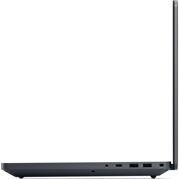 Dell Pro Max Plus 16 (6H8X1) - Dell - vue 4