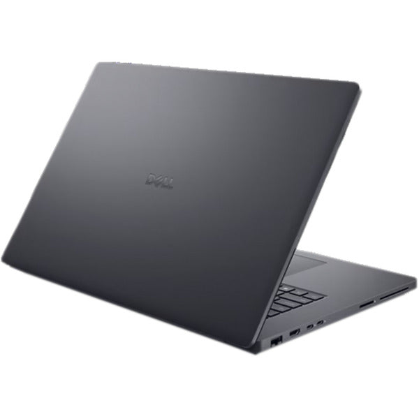 Dell Pro Max Plus 18 (6RYGK) - Dell - vue 5