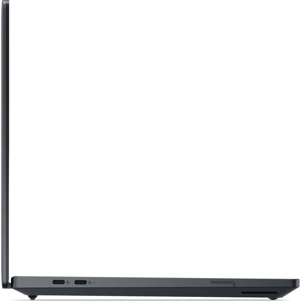Dell Pro Max Premium 14 (994TD) - Dell - vue 4
