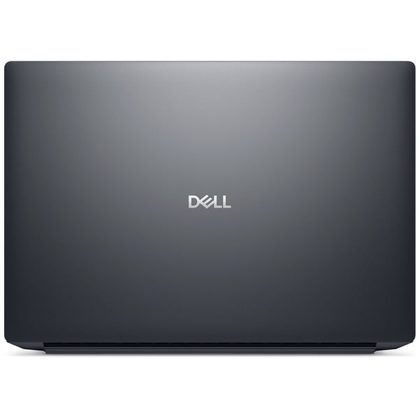 Dell Pro Max Premium 14 (994TD) - Dell - vue 7