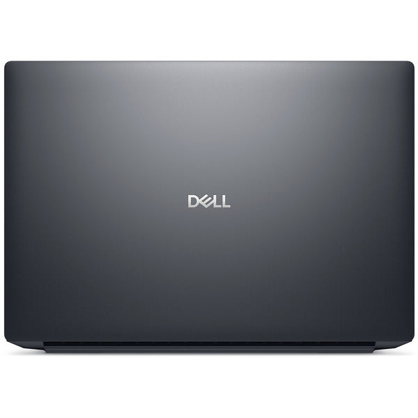 Dell Pro Max Premium 14 (PXT3M) - Dell - vue 6