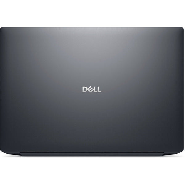 Dell Pro Max Premium 16 (6P2GT) - Dell - vue 7