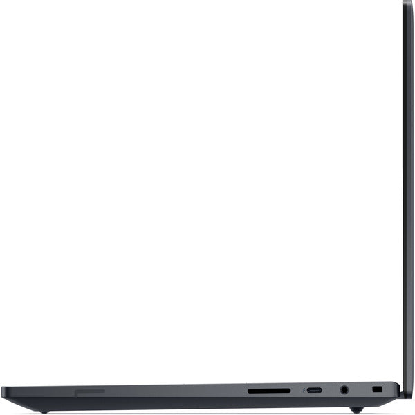 Dell Pro Max Premium 16 (7CFW1) - Dell - vue 5