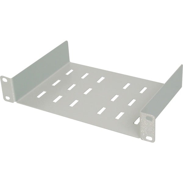 Digitus 25,4 cm (10") Set 1 6HE, IT-Schrank - Digitus - vue 6