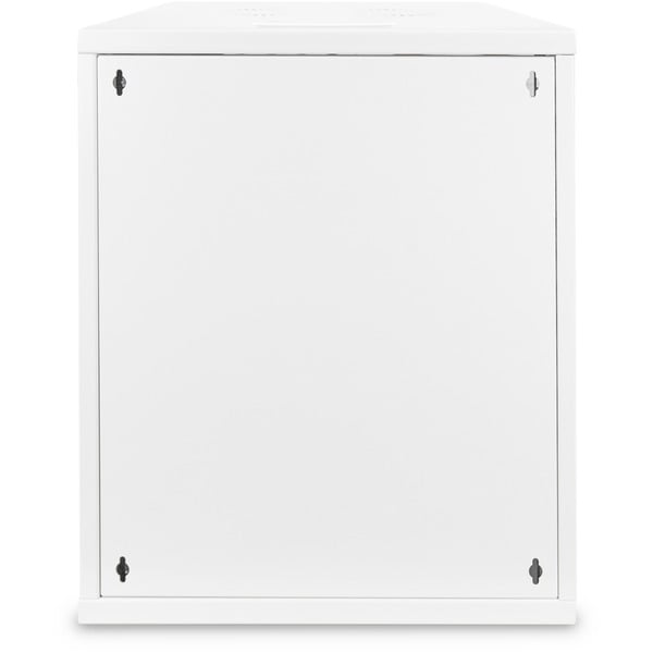 Digitus 483-mm-Wandschrank, 12 HE, IT-Schrank - Digitus - vue 4
