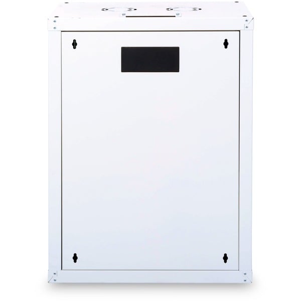 Digitus 483-mm-Wandschrank, 16 HE, IT-Schrank - Digitus - vue 3