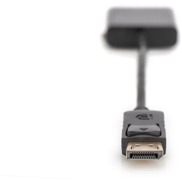€ 4,78 Digitus DisplayPort - DVI Adapter / Konverter - Digitus - vue 3