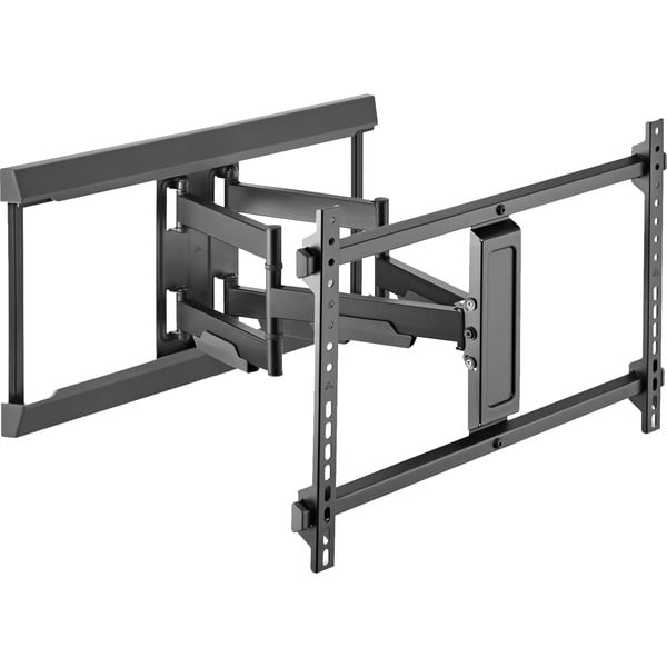 Digitus Full Motion TV-Wandsupport 37" - 80" - Digitus