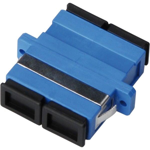 Digitus LWL SC-SC Kupplung Singlemode (SM) - Digitus