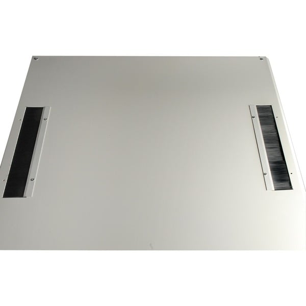 Digitus Netzwerkschrank Unique Serie - 800x1000 mm (BxT), IT-Schrank - Digitus - vue 6