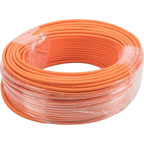 Digitus Professional Cat7 S/FTP Verlegekabel simplex, Dca - Digitus
