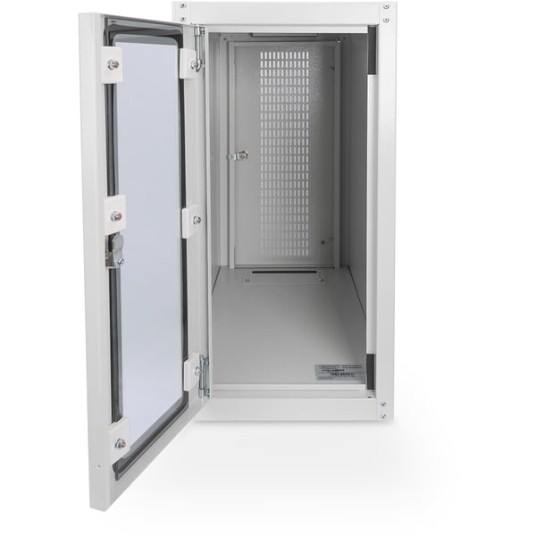 Digitus SOHO PC-Schrank, IT-Schrank - Digitus - vue 3