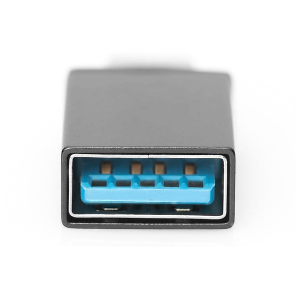 € 4,03 Digitus USB Type-C Adapter, Type-C - A - Digitus - vue 5