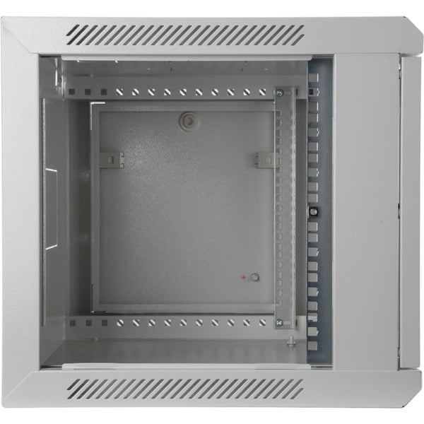 Digitus Wandgehäuse Dynamic Basic 12 HE, IT-Schrank - Digitus - vue 4