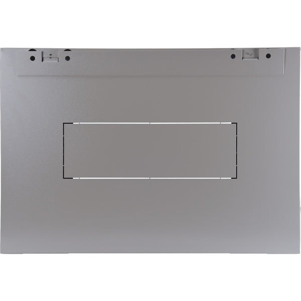 Digitus Wandgehäuse Dynamic Basic Serie - 600x450 mm (BxT), IT-Schrank - Digitus - vue 6