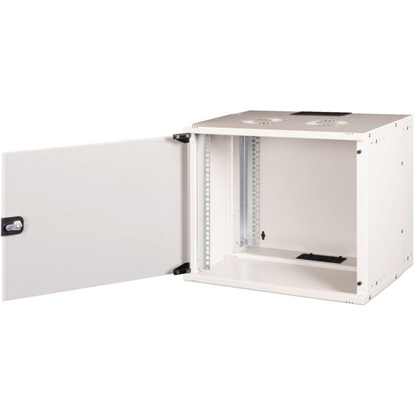 Digitus Wandgehäuse SOHO PRO, IT-Schrank - Digitus - vue 3