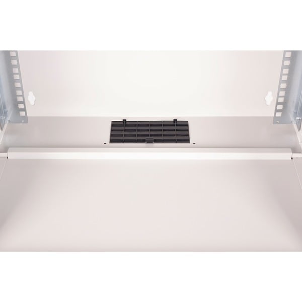 Digitus Wandgehäuse SOHO PRO, IT-Schrank - Digitus - vue 8