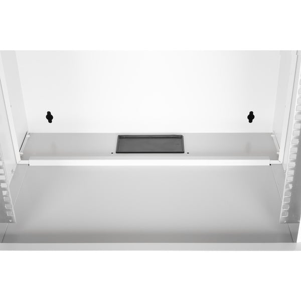 Digitus Wandgehäuse SOHO PRO, IT-Schrank - Digitus - vue 5