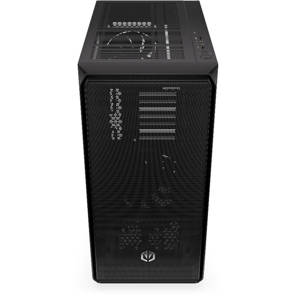 ENDORFY ARX 500 Core, Tower-Gehäuse - ENDORFY - vue 11