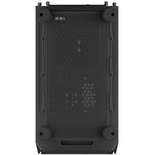 ENDORFY ARX 500 Core, Tower-Gehäuse - ENDORFY - vue 17