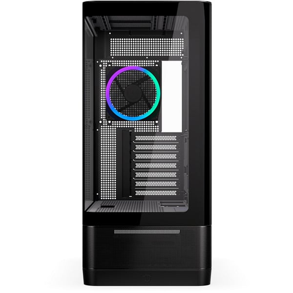 ENDORFY Aquarius 8000 Corona, Tower-Gehäuse - ENDORFY - vue 16