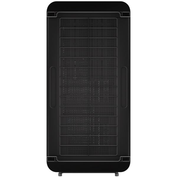 ENDORFY Aquarius 8000 Corona, Tower-Gehäuse - ENDORFY - vue 21