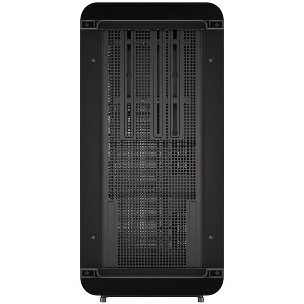 ENDORFY Aquarius 8000 Corona, Tower-Gehäuse - ENDORFY - vue 22