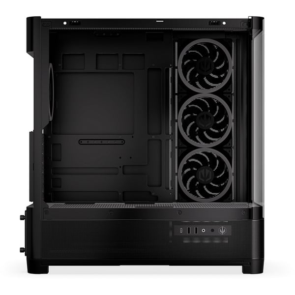 ENDORFY Aquarius 8000 Corona, Tower-Gehäuse - ENDORFY - vue 8