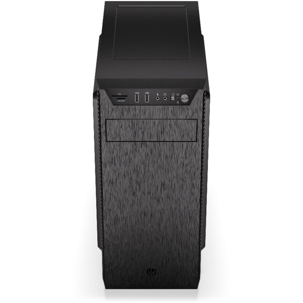 ENDORFY Armis 100 Solid, Tower-Gehäuse - ENDORFY - vue 16