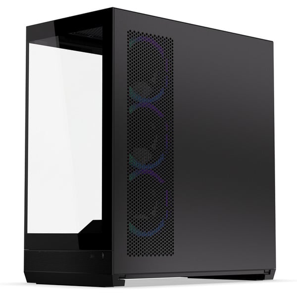 ENDORFY Fishtank 6000 Corona, Tower-Gehäuse - ENDORFY - vue 11