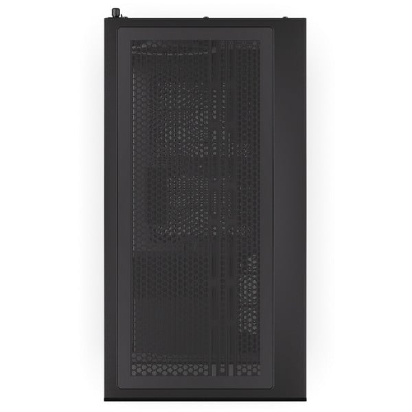 ENDORFY Fishtank 6000 Corona, Tower-Gehäuse - ENDORFY - vue 20