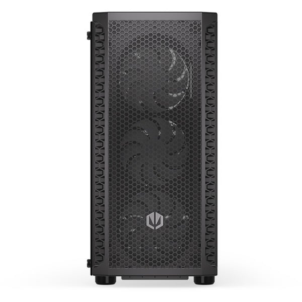 ENDORFY Signum 300 ARGB, Tower-Gehäuse - ENDORFY - vue 4