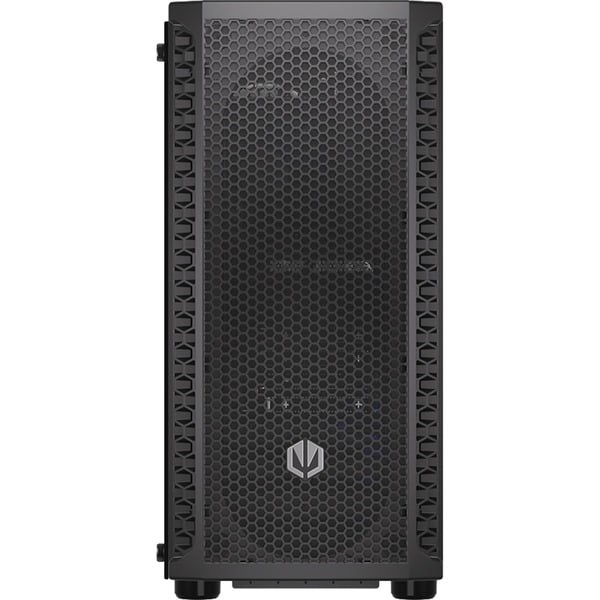 ENDORFY Signum 300 Core, Tower-Gehäuse - ENDORFY - vue 2