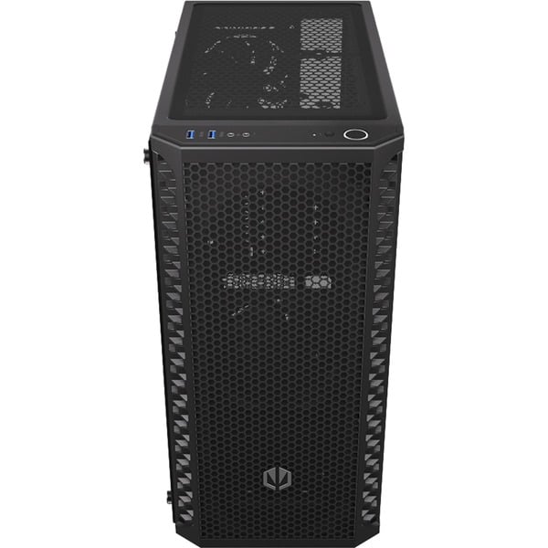 ENDORFY Signum 300 Core, Tower-Gehäuse - ENDORFY - vue 8