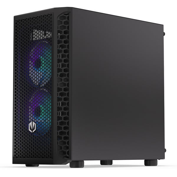 ENDORFY Signum M30 ARGB, Tower-Gehäuse - ENDORFY - vue 13