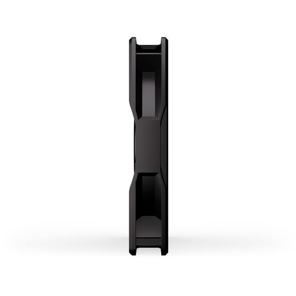 ENDORFY Stratus 140 PWM, Gehäuselüfter - ENDORFY - vue 16