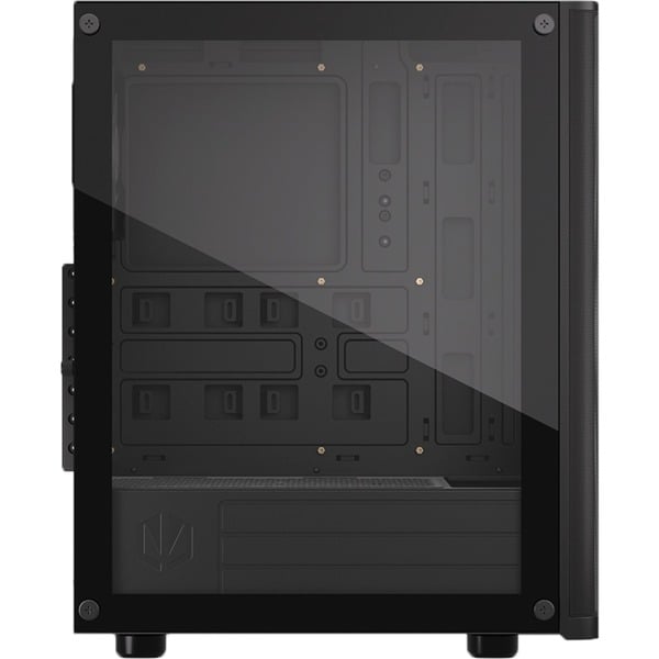 ENDORFY Ventum 200 ARGB, Tower-Gehäuse - ENDORFY - vue 8