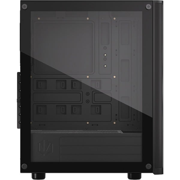 ENDORFY Ventum 200 Air, Tower-Gehäuse - ENDORFY - vue 4