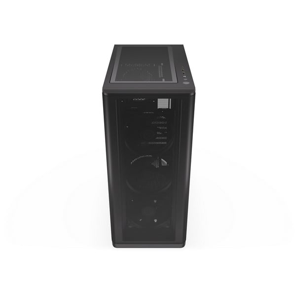 ENDORFY Ventum 400 Air, Tower-Gehäuse - ENDORFY - vue 9