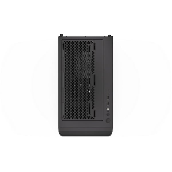 ENDORFY Ventum 400 Air, Tower-Gehäuse - ENDORFY - vue 10