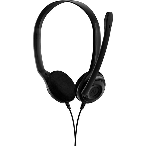 EPOS EDU 10, Headset - EPOS - vue 2