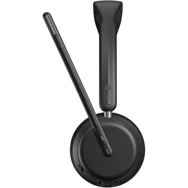 EPOS IMPACT 1030T, Headset - EPOS - vue 6