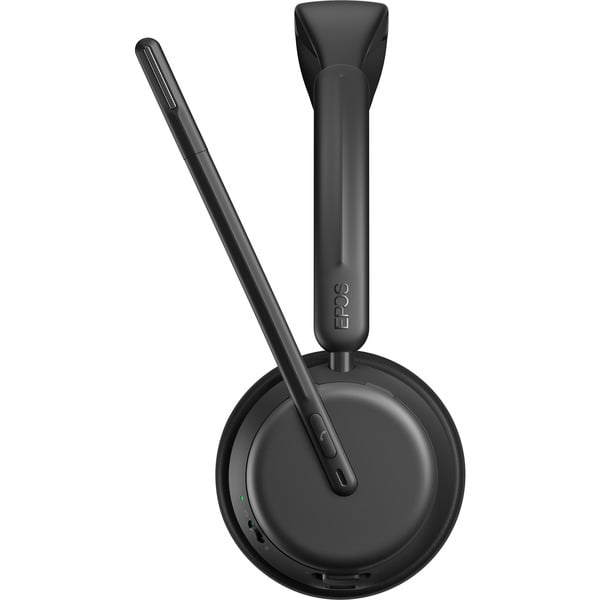EPOS IMPACT 1060 ANC, Headset - EPOS - vue 4