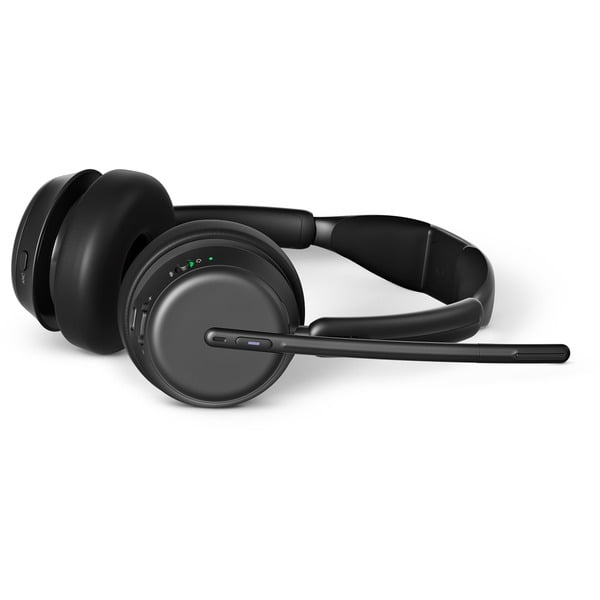 EPOS IMPACT 1061T ANC, Headset - EPOS - vue 4