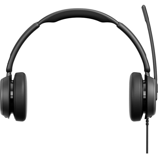 EPOS IMPACT 860 ANC, Headset - EPOS - vue 3