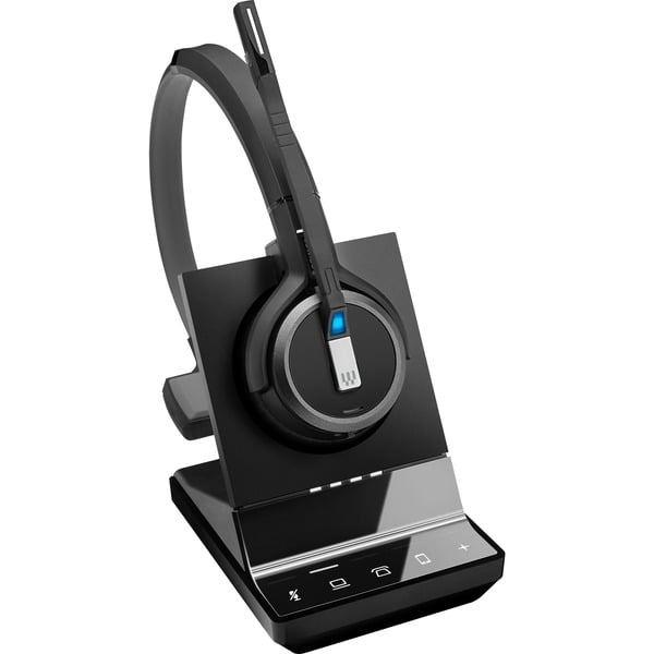 EPOS IMPACT SDW 5036, Headset - EPOS